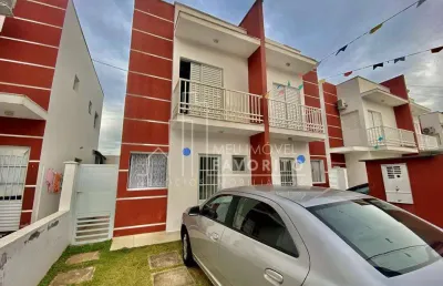 Casa à venda em condomínio, jardim das tulipas, jundiai - sp
