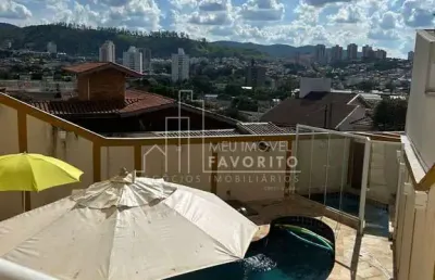 Aluga se casa com 329 m  de área construída na vila progresso - jundiaí sp