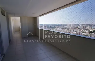 Vende se cobertura com 4 quartos, 225 m2, na rua messina, jundiaí-sp