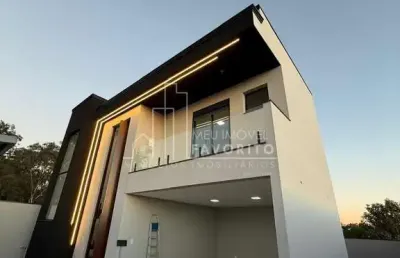 Vende se casa com 3 quartos  1 suíte , varanda, no vistas jundiaí, sp
