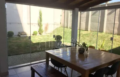 Apartamento a venda garden 50m , com 2 dormitórios no condomínio reserva do japi
