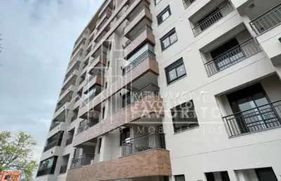 Apartamento garden à venda - bellacqua - 123m  - 2 quartos com suíte