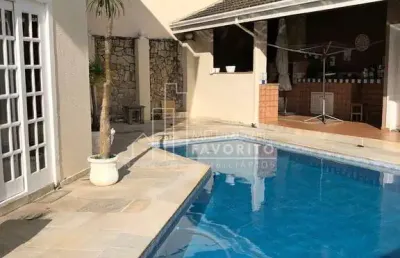 Casa a venda de alto padrão, 550m  r 2.075.000 - jardim samambaia - jundiaí sp