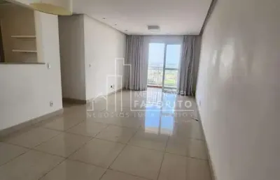 Apartamento à venda com 3 quartos  1suíte , no jardim ermida, jundiaí-sp