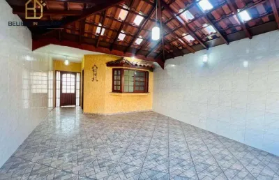 Sobrado com 3 dormitórios à venda, 125 m² por r$ 689.900 - jardim santa cecília - guarulhos/sp.