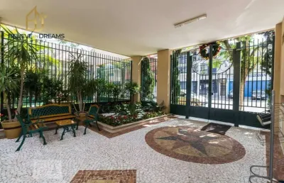 Sobrado com 3 dormitórios à venda, 100 m² por r$ 1.090.000,00 - parque renato maia - guarulhos/sp