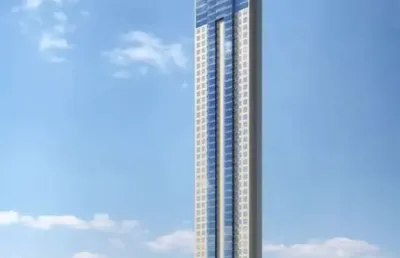 Cobertura com 5 quartos à venda na avenida brasil, 270, centro, balneário camboriú por r$ 13.210.000