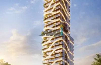 Apartamento com 3 quartos à venda na rua tubarão, 117, fazenda, itajaí por r$ 1.700.000