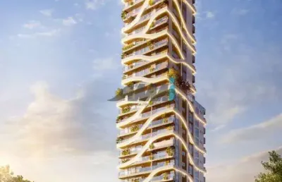 Apartamento com 3 quartos à venda na rua tubarão, 117, fazenda, itajaí por r$ 1.695.000