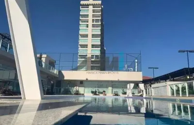 Apartamento com 3 quartos à venda na avenida antônio joaquim tavares, 1936, centro, penha por r$ 1.100.000