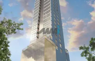 Apartamento com 5 quartos à venda na rua joão francisco dos santos, 146, pioneiros, balneário camboriú por r$ 7.061.000