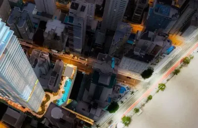Apartamento com 4 quartos à venda na avenida atlântica, 4312, barra sul, balneário camboriú por r$ 8.440.000