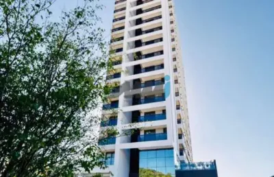 Apartamento com 3 quartos à venda na avenida vereador abrahão joão francisco, 3820, centro, itajaí por r$ 1.100.000