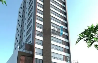 Cobertura com 3 quartos à venda na rua 904, 305, centro, balneário camboriú por r$ 3.600.000