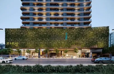 Loft com 1 quarto à venda na rua uruguai, 45, centro, itajaí por r$ 640.000