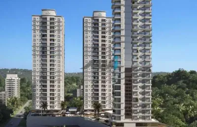Apartamento com 2 quartos à venda na rua josé gall, 1299, dom bosco, itajaí por r$ 655.380