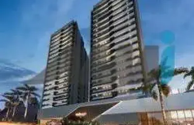 Apartamento com 3 quartos à venda na rua maurino vieira, 166, praia brava, itajaí por r$ 1.265.000