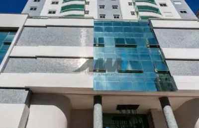Apartamento com 3 quartos à venda na rua 1131, 285, centro, balneário camboriú por r$ 3.000.000