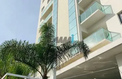 Apartamento com 2 quartos à venda na avenida getúlio vargas, 549, vila operária, itajaí por r$ 651.500