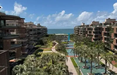 Apartamento com 4 quartos à venda na avenida josé medeiros vieira, 500, praia brava, itajaí por r$ 23.000.000
