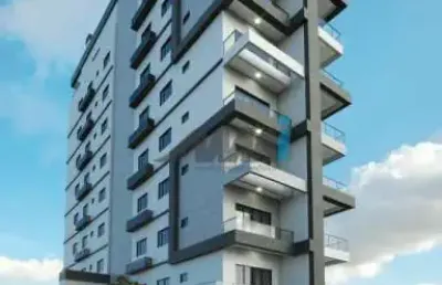 Cobertura com 4 quartos à venda na avenida nereu ramos, 203, itacolomi, balneário piçarras por r$ 2.027.588