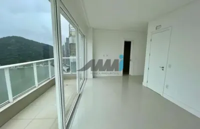 Cobertura com 7 quartos à venda na avenida atlântica, 5200, centro, balneário camboriú por r$ 20.850.000
