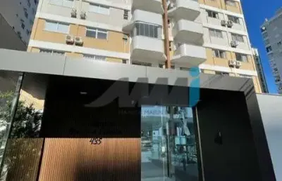 Cobertura com 4 quartos à venda na rua 2300, 435, centro, balneário camboriú por r$ 3.250.000
