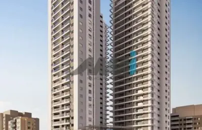 Apartamento com 2 quartos à venda na avenida sete de setembro, 1657, fazenda, itajaí por r$ 1.168.551