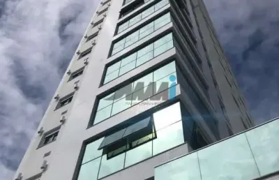 Apartamento com 4 quartos à venda na rua 1101, 140, centro, balneário camboriú por r$ 4.200.000