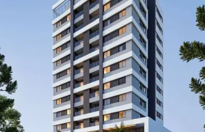 Apartamento com 2 quartos à venda na manoel figueredo, 27, centro, balneário piçarras por r$ 820.000
