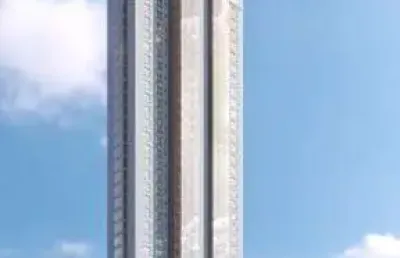 Apartamento com 4 quartos à venda na avenida brasil, 1458, centro, balneário camboriú por r$ 5.042.000