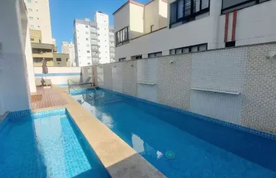 Apartamento com 3 quartos à venda na rua 902, 215, centro, balneário camboriú por r$ 1.995.000