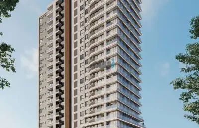 Apartamento à venda na avenida nereu ramos, 6343, itacolomi, balneário piçarras por r$ 1.655.300