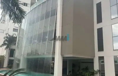 Apartamento com 3 quartos à venda na rua tijucas, 335, centro, itajaí por r$ 990.000