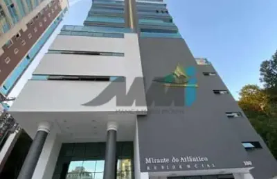 Apartamento com 3 quartos à venda na rua josé venâncio dos santos, 100, pioneiros, balneário camboriú por r$ 1.950.000