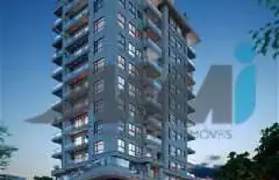 Apartamento com 3 quartos à venda na avenida nereu ramos, 5776, itacolomi, balneário piçarras por r$ 1.831.482