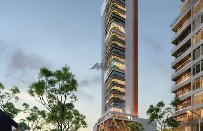 Apartamento à venda na rua miguel matte, 000, pioneiros, balneário camboriú por r$ 2.505.067