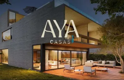 Apartamento com 3 quartos à venda na avenida rodesindo pavan, 3666, praia do estaleiro, balneário camboriú por r$ 6.171.592