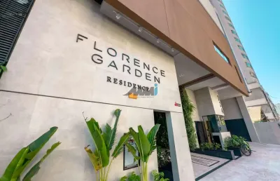 Apartamento com 3 quartos à venda na rua 3160, 14, centro, balneário camboriú por r$ 2.350.000