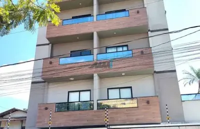 Cobertura com 4 quartos à venda na rua floresta, 148, itacolomi, balneário piçarras por r$ 1.790.000