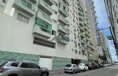 Apartamento com 3 quartos à venda na rua 3850, 4035, barra sul, balneário camboriú por r$ 1.980.000