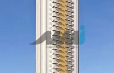 Apartamento com 4 quartos à venda na antônio bittencourt, 199, pioneiros, balneário camboriú por r$ 4.241.665