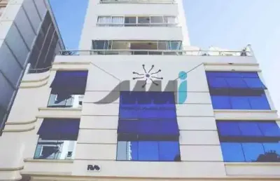 Apartamento com 3 quartos à venda na rua 1111, 315, centro, balneário camboriú por r$ 2.300.000