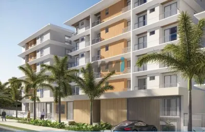 Prédio à venda na avenida antônio joaquim tavares, 2111, praia de armação do itapocorói, penha