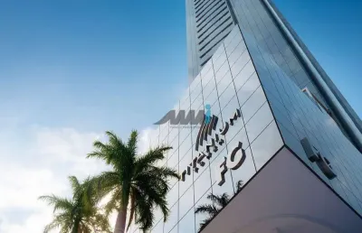 Prédio à venda na avenida atlântica, 2414, centro, balneário camboriú