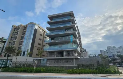 Prédio à venda na avenida josé medeiros vieira, 1502, praia brava, itajaí