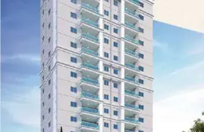 Prédio à venda na avenida osmar de souza nunes, 188, pioneiros, balneário camboriú