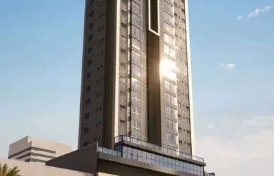 Prédio à venda na rua 700, 352, centro, balneário camboriú
