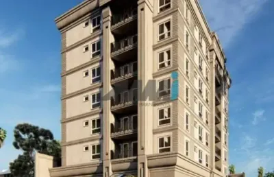 Prédio à venda na avenida prefeito josé juvenal mafra, 4400, meia praia, navegantes
