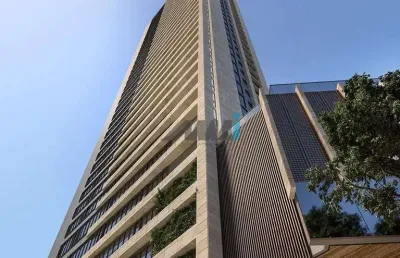 Prédio à venda na rua 3450, 3333, centro, balneário camboriú
